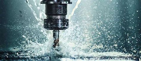 cnc machine uti|Answering 9 Common Questions About Our CNC Machining .